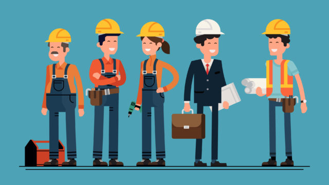 ライン作業が間に合わない コツを教えます Kazuroom