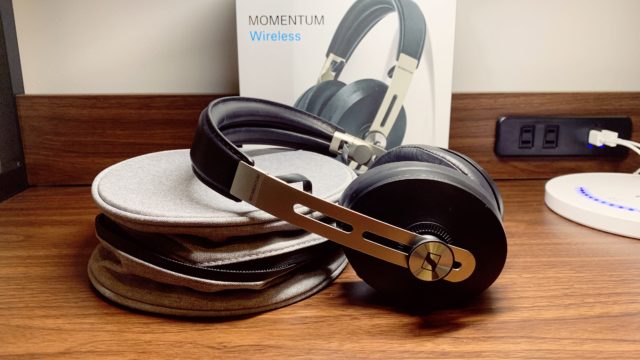 ライン作業が間に合わない コツを教えます Kazuroom