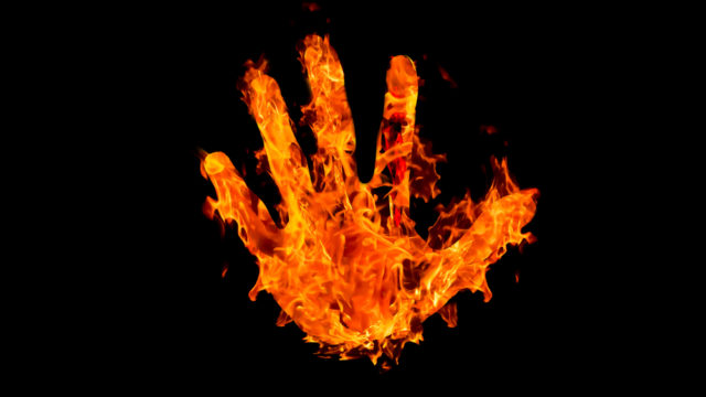 ライン作業が間に合わない コツを教えます Kazuroom