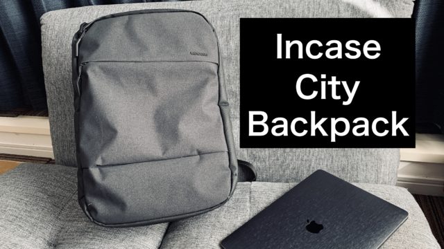 ライン作業が間に合わない コツを教えます Kazuroom