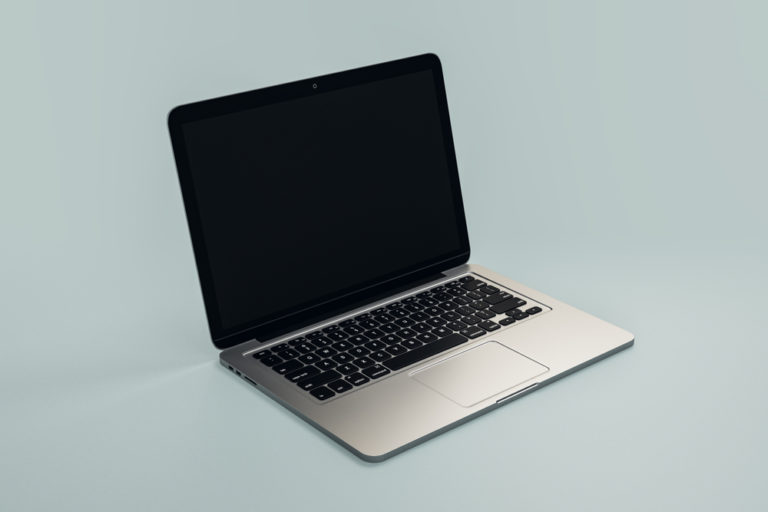 【厳選】MacBook Air（M1/M2）と一緒に買うもの3選 - KAZUROOM