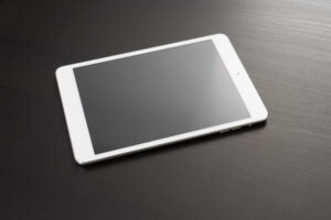 【シンプル】iPadに保護フィルムはいらない理由【Appleを信じよう】