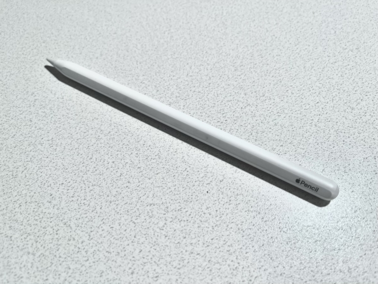Apple Pencilはいらない？絵を描かない僕の活用法3選 - kazuroom