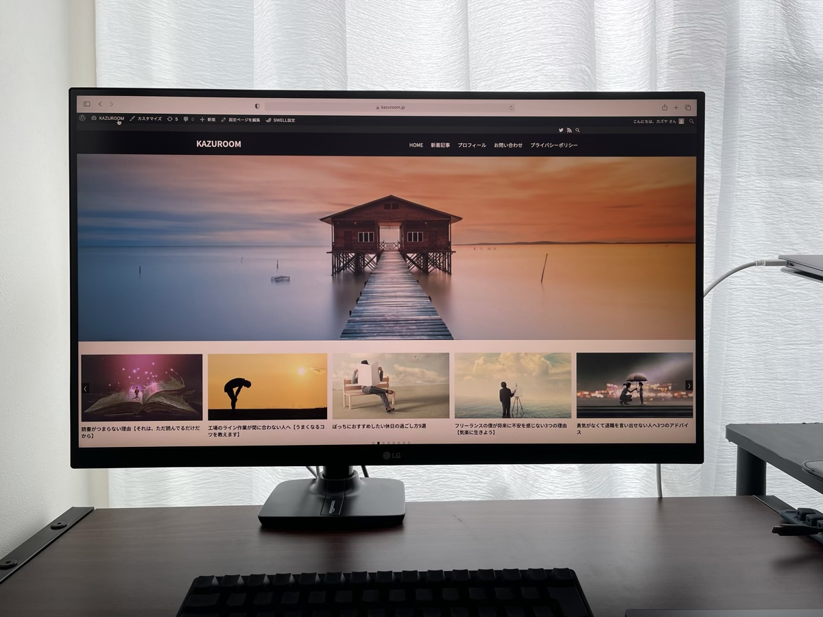  iPadとMacBookの生産が世界的なチップ不足で遅れていると伝えられる