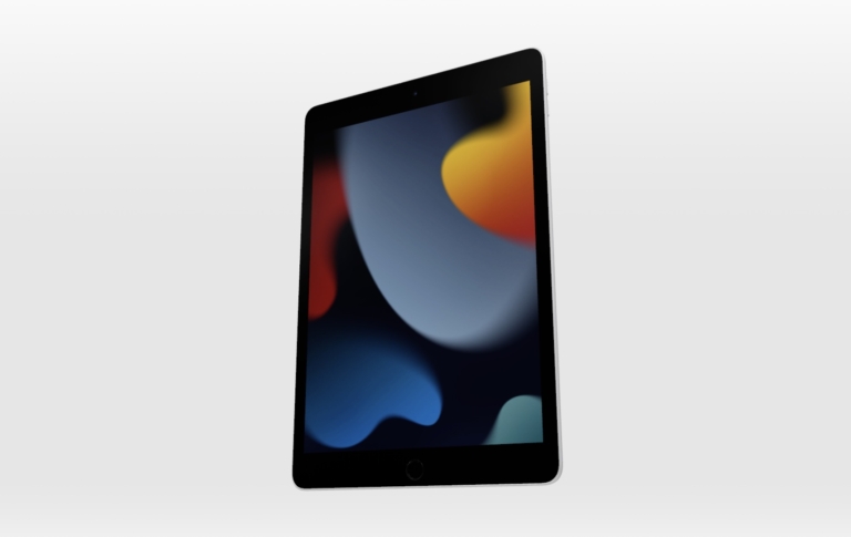 次世代iPadは米国で4月2日か9日に発売される？