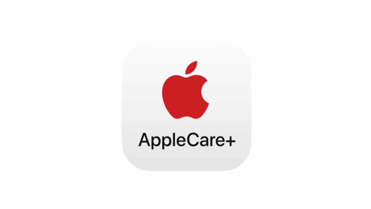 AirPodsだけはAppleCare＋に絶対入ったほうがいい理由3つ - KAZUROOM