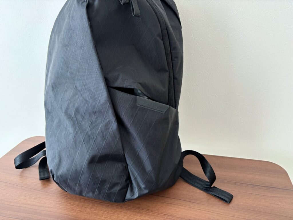 Able Carry Thirteen Daybag 2024