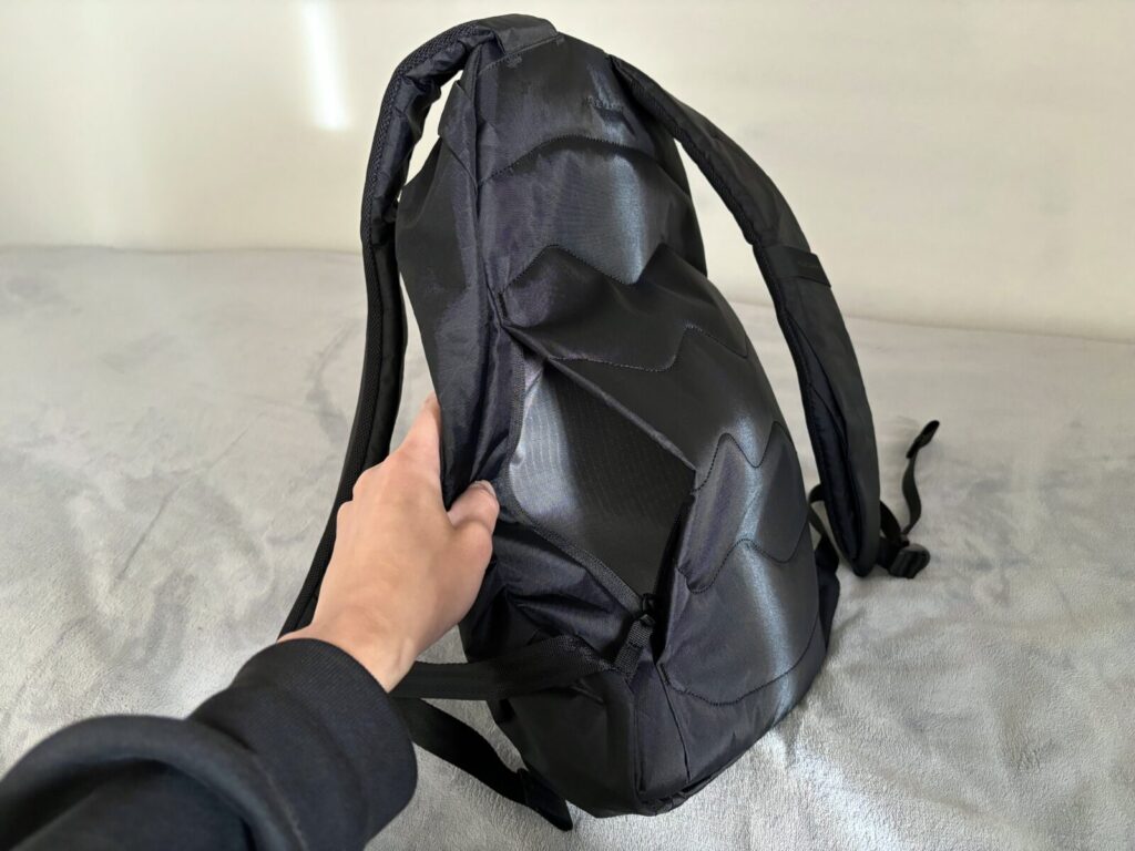 Able Carry Thirteen Daybag 2024