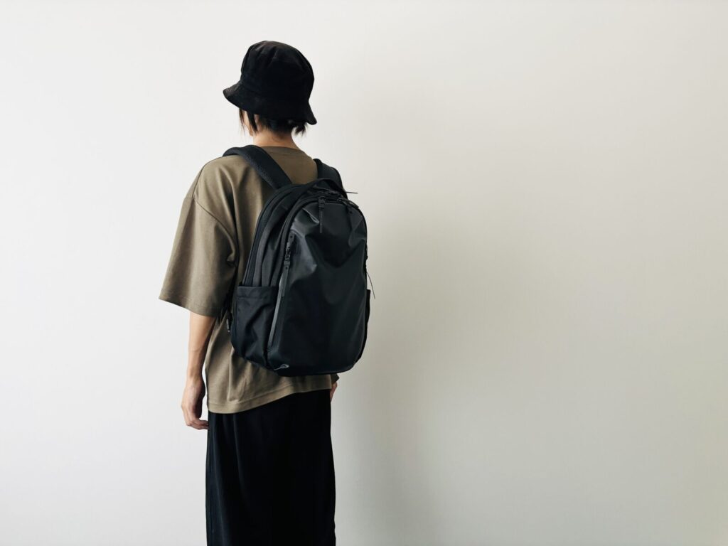 BLACK EMBER『TORTOISE PACK』