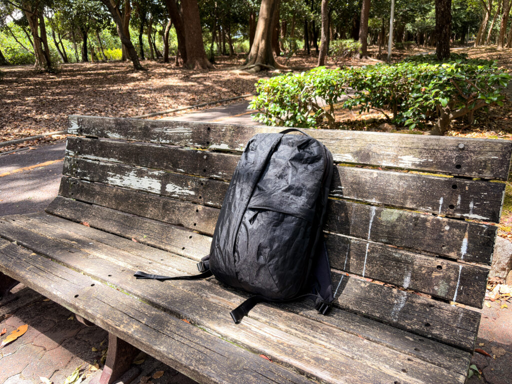 NOMANZ_GEAR DIRAC