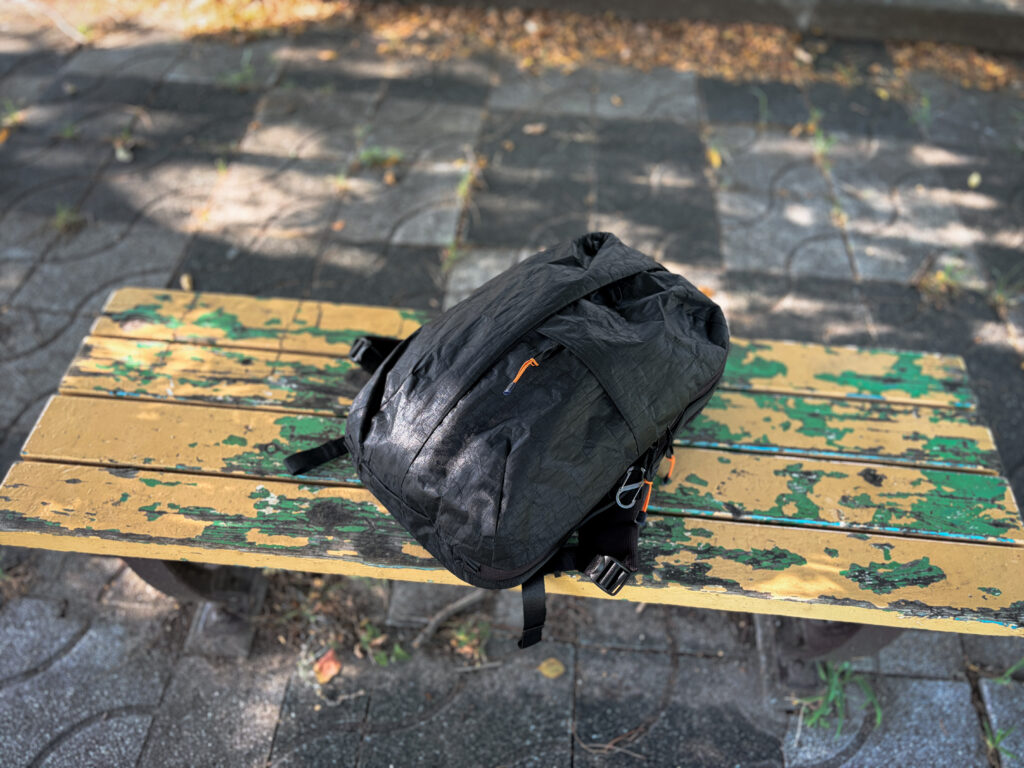 NOMANZ_GEAR DIRAC