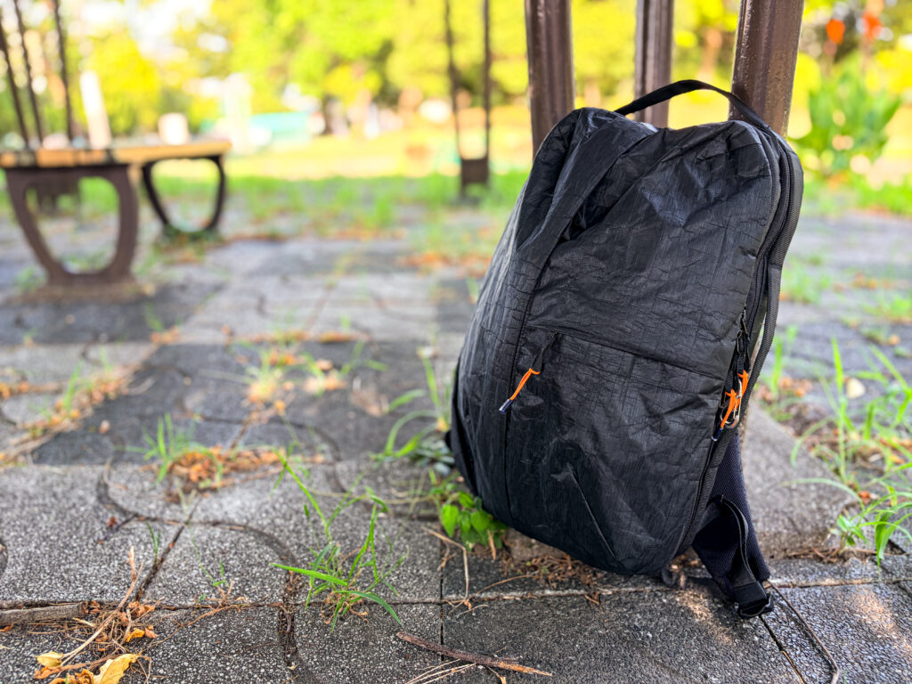 NOMANZ_GEAR DIRAC