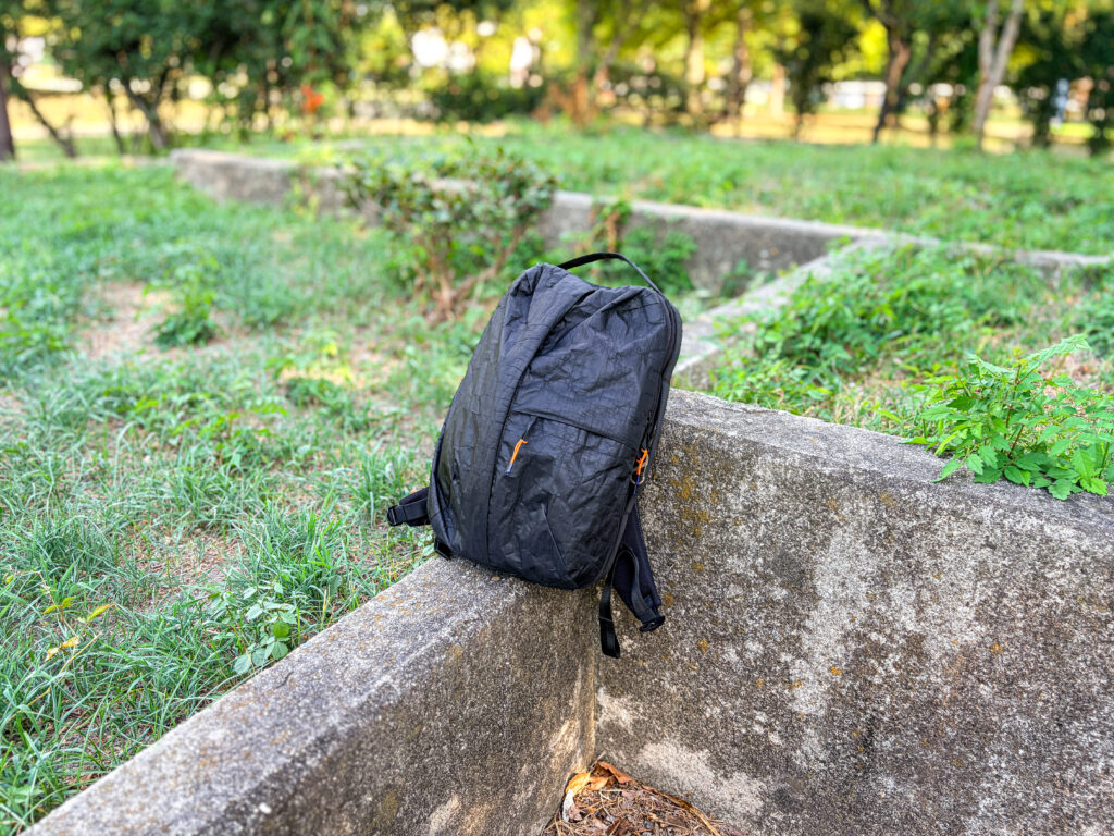 NOMANZ_GEAR DIRAC