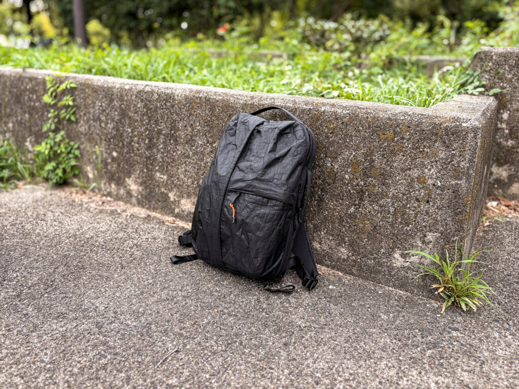 NOMANZ_GEAR DIRAC
