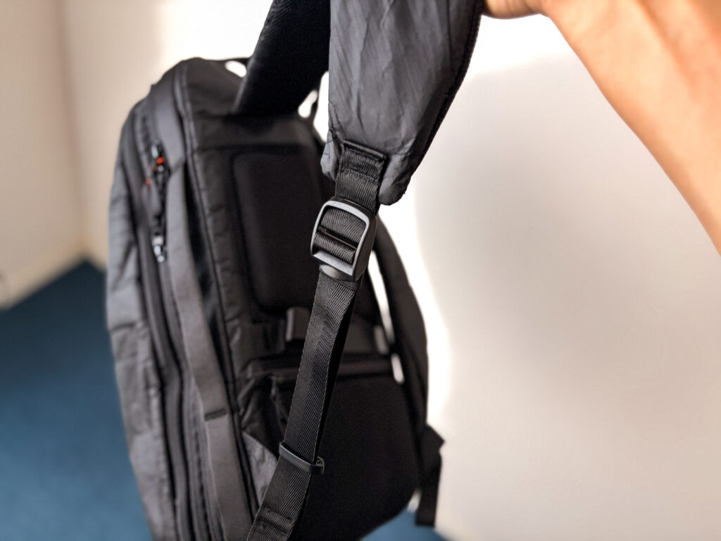 NOMANZ_GEAR DIRAC