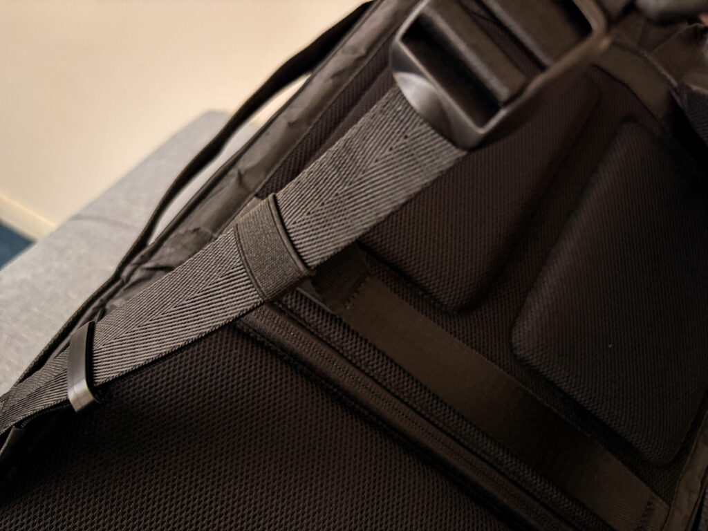 NOMANZ_GEAR DIRAC